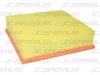 FORD 1137622 Air Filter